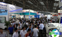 2026年半导体封装展(IC Packaging Show in Show)门票购买渠道