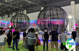 2026年成都电动车展览会(DDC)参观攻略：举办时间与场馆/票价信息？