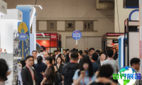 2026年新加坡零售展(NRF)门票购买渠道