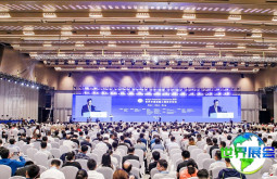 2026年世界交通大会(WTC)票价及购票方式详解