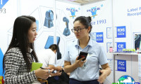 2026年曼谷餐饮展(TRAFS)涵盖哪些展品类别？