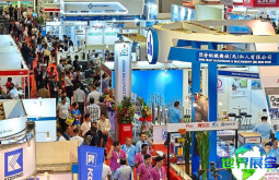 2026年马来西亚机床展览会(METALTECH)观展指南（日程+场馆+购票）