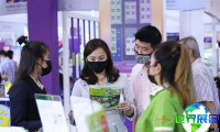 泰国特许经营展(TFBO)2026年参观指引：展会日程/场馆位置/票务详情