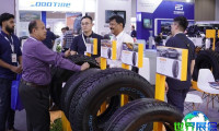 阿联酋中国汽车展(China Auto Uae Expo)2026观展指南（日程场馆/门票预订）