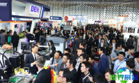 2026年上海智能工厂展(S-FACTORY EXPO)观展全攻略：日程安排与票务信息
