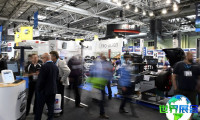 2026年英国工业分包展览会(Subcon)入场费用及购票方式详解