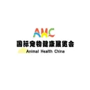 中国（北京）国际宠物健康展览会