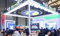 2027年上海国际IP授权产业博览会展位怎么预定？标准流程+注意事项，参展商必看实操手册