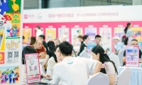 2027年上海国际文创展&amp;潮玩展(CIPE)涵盖哪些展品类别？