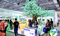 2026年度古镇灯博会(GILF)门票怎样获取？费用是多少？