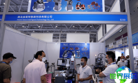 2026深圳粉末冶金展览会(PMCC EXPO)参观攻略：展期与场馆/门票费用？