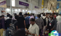 印度床垫展览会(India Mattress Expo)2026年观展指南（日程场馆/观众注册）