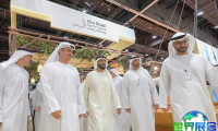 2026年阿布扎比狩猎展(ADIHEX)门票如何购买，有哪些渠道？