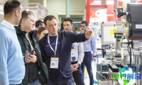 2027年俄罗斯包装展UPAKEXPO观展全攻略：日程场馆与票价详情