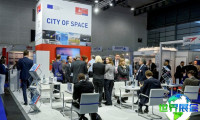 2026年美国太空科技博览会(SPACE TECH EXPO USA)观展全攻略：日程场馆/票价信息