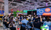 上海印刷包装展(CDPTP)2026的展览内容范畴