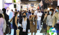 2026年迪拜办公家具展览会 (WORKSPACE DUBAI) 观展指南（日程地点+票价信息）