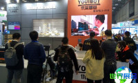 2026上海智能仓储展(AGV CHINA)将展出哪些产品？