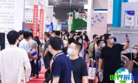 2026年上海空气环境展(AIRVENTEC CHINA)票价及购票方式