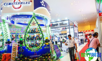 2026年泰国电玩展(TAAPE)展品范畴