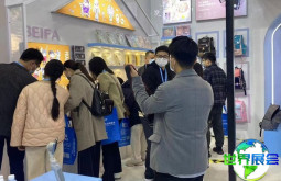 2026年义乌文具展(CYSGE)涵盖哪些展品类别？