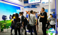 2026年北京机器人展览会(CRS-CHINA ROBOT SHOW)观展指南：日程/场馆/购票方式详解