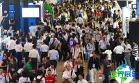 2026年东京视觉AI博览会(Vision AI Expo)参展全攻略:日程场馆/票务信息
