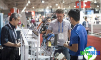 2026年加拿大焊接展(FABTECH CANADA)购票渠道与票价详情