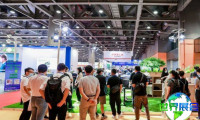2026年福建印花展(Jinjiang Fair)门票如何购买，价格是多少？