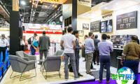 南非酒店用品展(Hotel &amp; Hospitality Show)2026年门票购买渠道