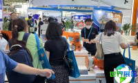 2026年上海石化自动化展(CIECA)门票获取途径及价格详情