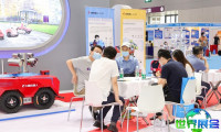 2026年上海医用化工展(MCE)参观攻略：日程安排与票务详情