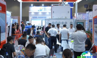 2026年中国气体产业博览会(IG China)观展指南（日程场馆+购票方式详解）