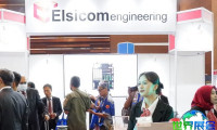 2026年印尼铁路技术展(Railwaytech Indonesia)观展全攻略：展会日程与票价详情