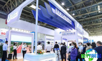 2026年北京散料输送展(CBME)门票如何获取，有哪些购买渠道？