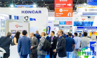 2026年中东迪拜太阳能光伏展(InterSolar Middle East)门票购买渠道
