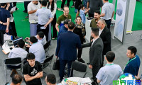 2026年深圳国际制药展览会(CPHI &amp; PMEC China)门票购买渠道
