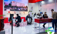 欧洲电池展览会(The Battery Show Europe)2026年观展指南（日程场馆/观众登记）