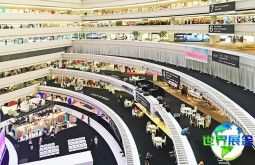 亚特兰大礼品展(Atlanta Market Atlanta)2026参观全攻略：日程安排与票务信息