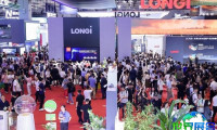 2026年上海储能展览会(SNEC)观展指南（日程地点/观众登记）