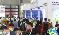 2026年上海线材展(Wire China)门票购买渠道