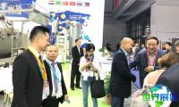 2026年福建纺织展(JinjiangFair)票价详情及购票方式