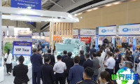 2026年韩国海洋博览会(Korea Ocean Expo)参观指南（日程/场馆/观众注册）