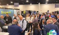 2027年美国IT通信展(ITEXPO)观展指南（日程地点/观众注册）