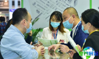 2026北京模具展(MOULD EXPO)展品范畴