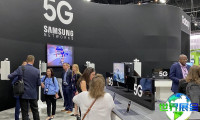 2025年美国移动通信大会(MWC)门票购买渠道