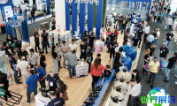 2026年巴西泳池展(Expolazer)将展出哪些产品？