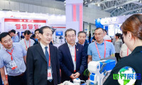 2026年高等教育博览会（HEEC）观展指南（日程场馆+票价信息）