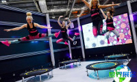 英国健身展(Elevate)2026门票购买指南