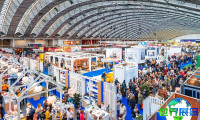 2027年荷兰家居用品博览会(Huishoudbeurs)观展指南（日程地点/观众注册）